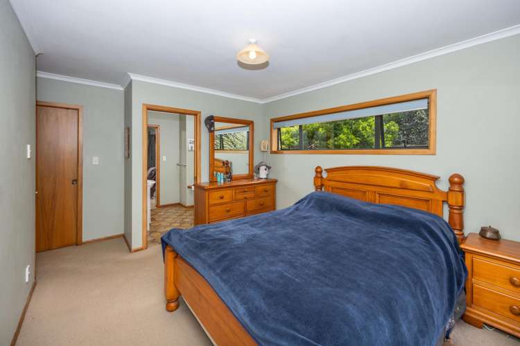 591 Turitea Road Otorohanga_10