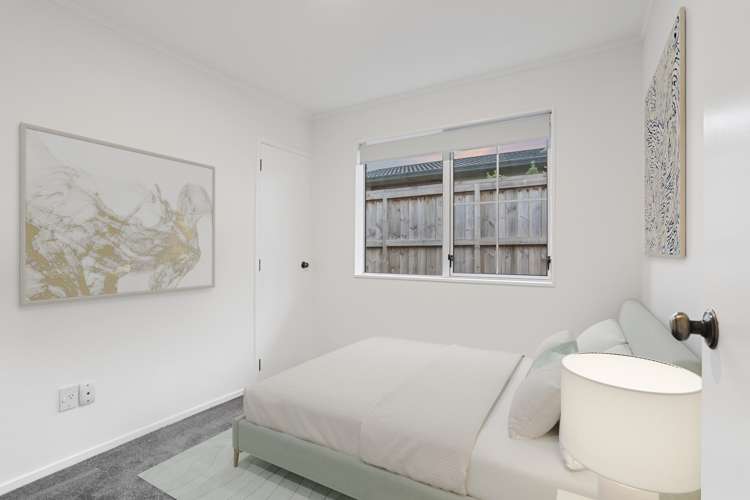 3/10 May Avenue Te Atatu South_9