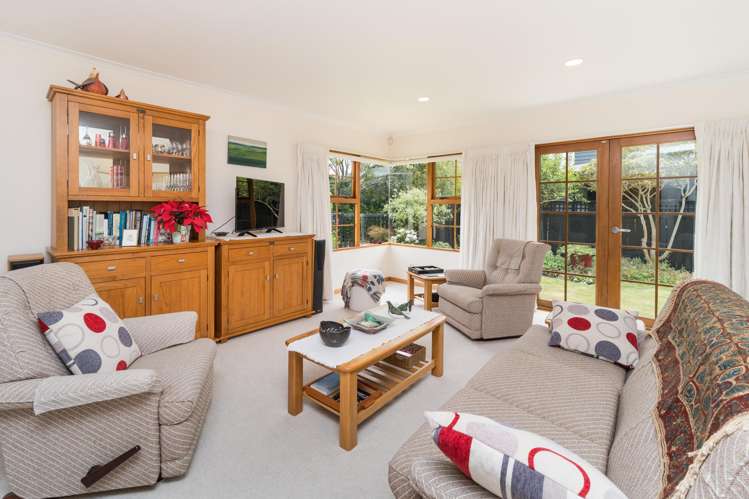 88 Clifton Terrace Fitzherbert_7