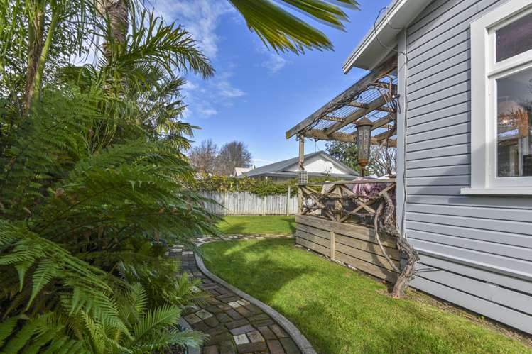 511 Windsor Avenue Parkvale_25