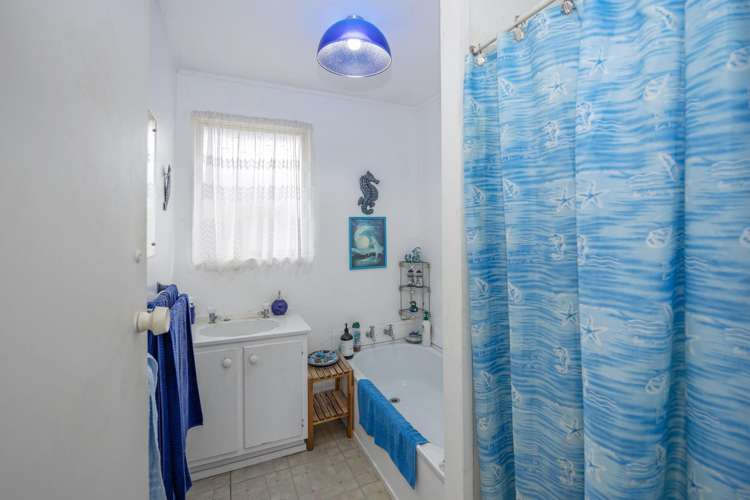 43 Hyde Avenue Nawton_10