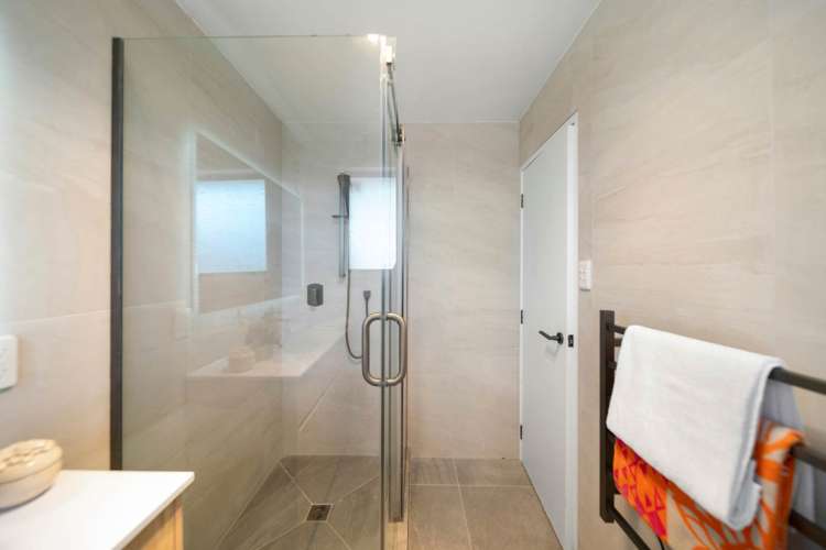 1/9 Abelia Place Papatoetoe_7