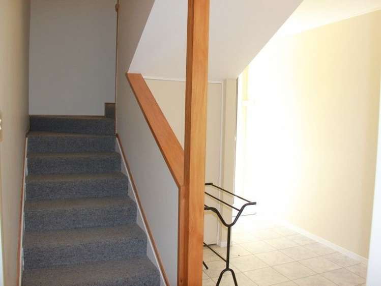 24 Te Paerahi Road Porangahau_17