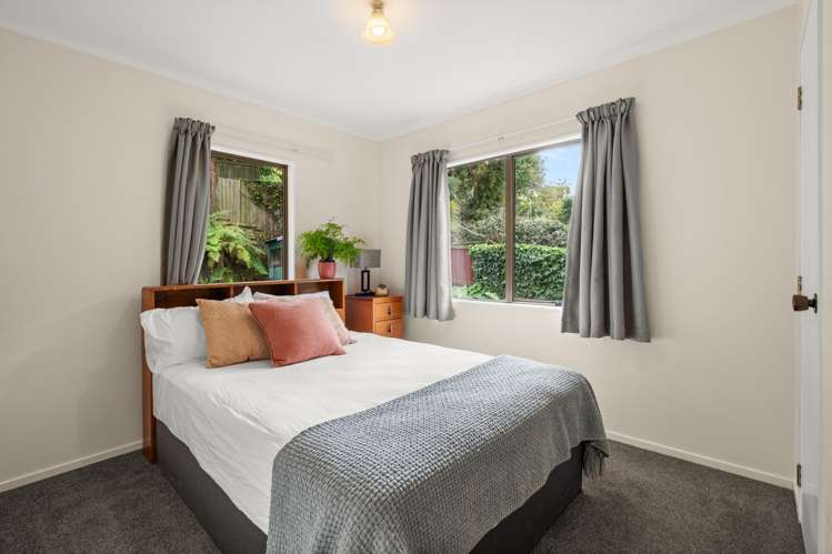 30 Balmoral Terrace Otumoetai_11