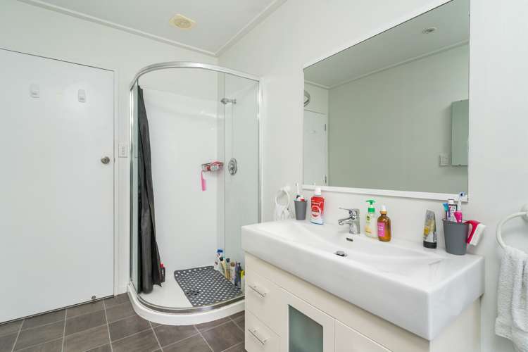 22 Jackson Street Saint Kilda_8