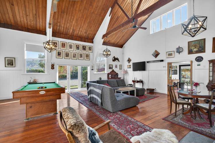 101 & 103 Fitzherbert Street_3