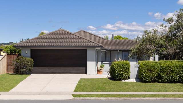 102 Doncaster Drive Papamoa_1