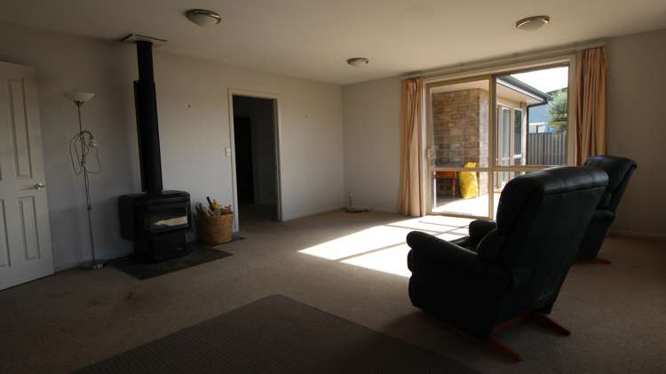 16 Henderson Drive Alexandra_3