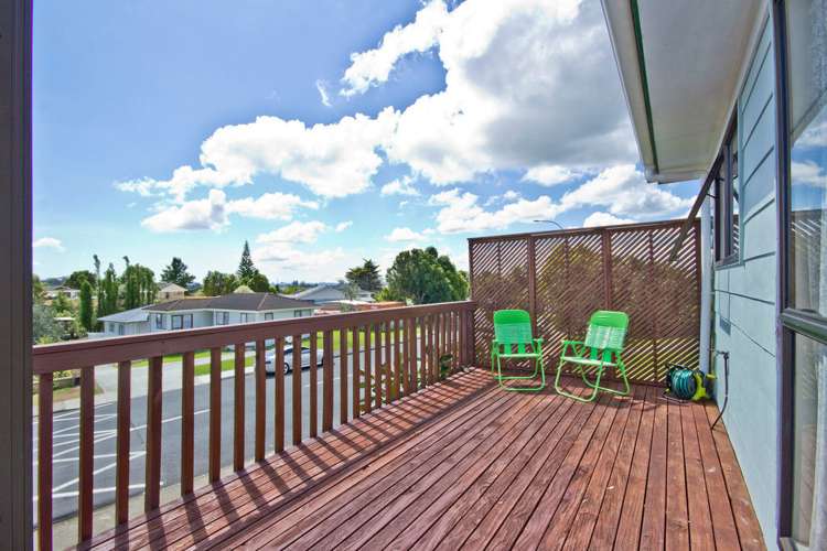 116 Solar Road Glen Eden_3