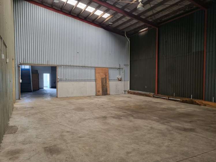 26, Unit 6 Sheffield Street Te Rapa_1