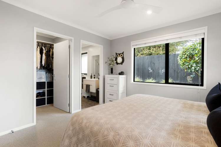 4/13 Walmsley Street Kihikihi_21