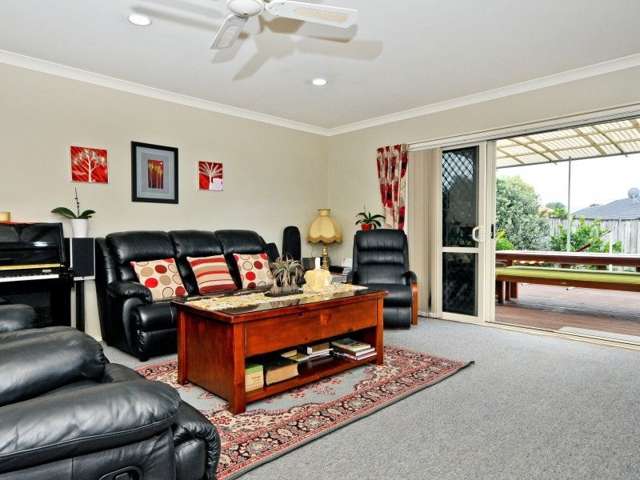 10 Rochester Place Nawton_4