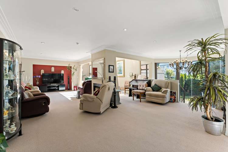 15 Marau Crescent Mission Bay_10