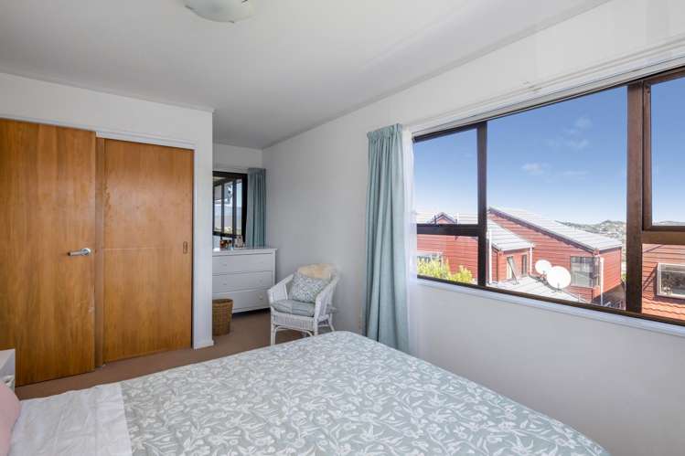 22b Rangitane Street Maupuia_12