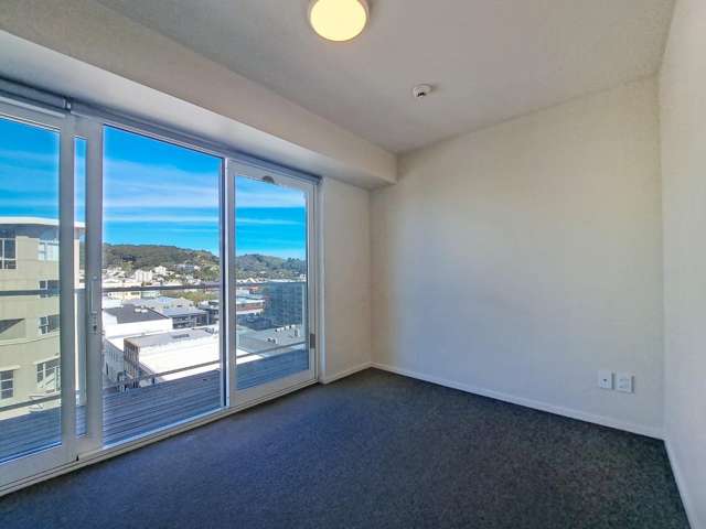906/170 Taranaki Street 2185_4