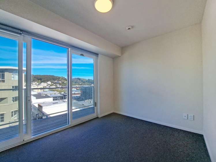 906/170 Taranaki Street 2185_4