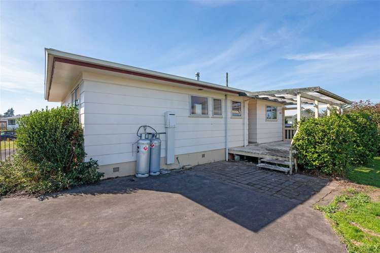 11 Miro Place Putaruru_12