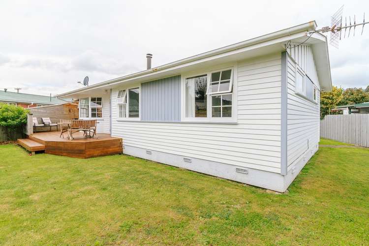 27a Ebdentown Street Ebdentown_19