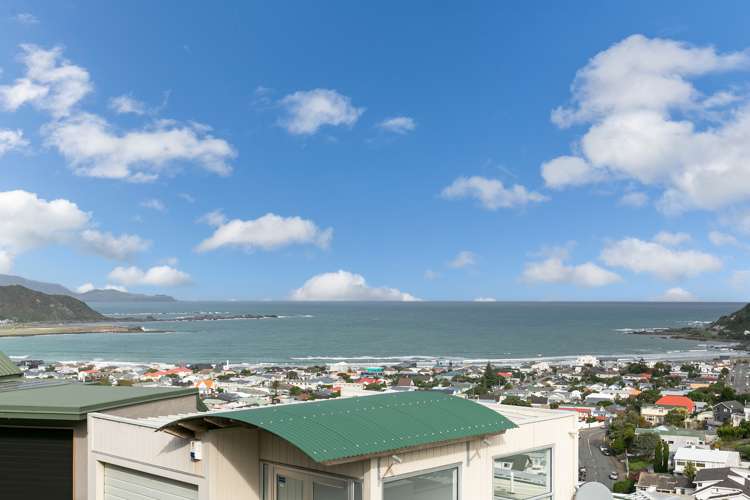 38 Lerwick Terrace_0