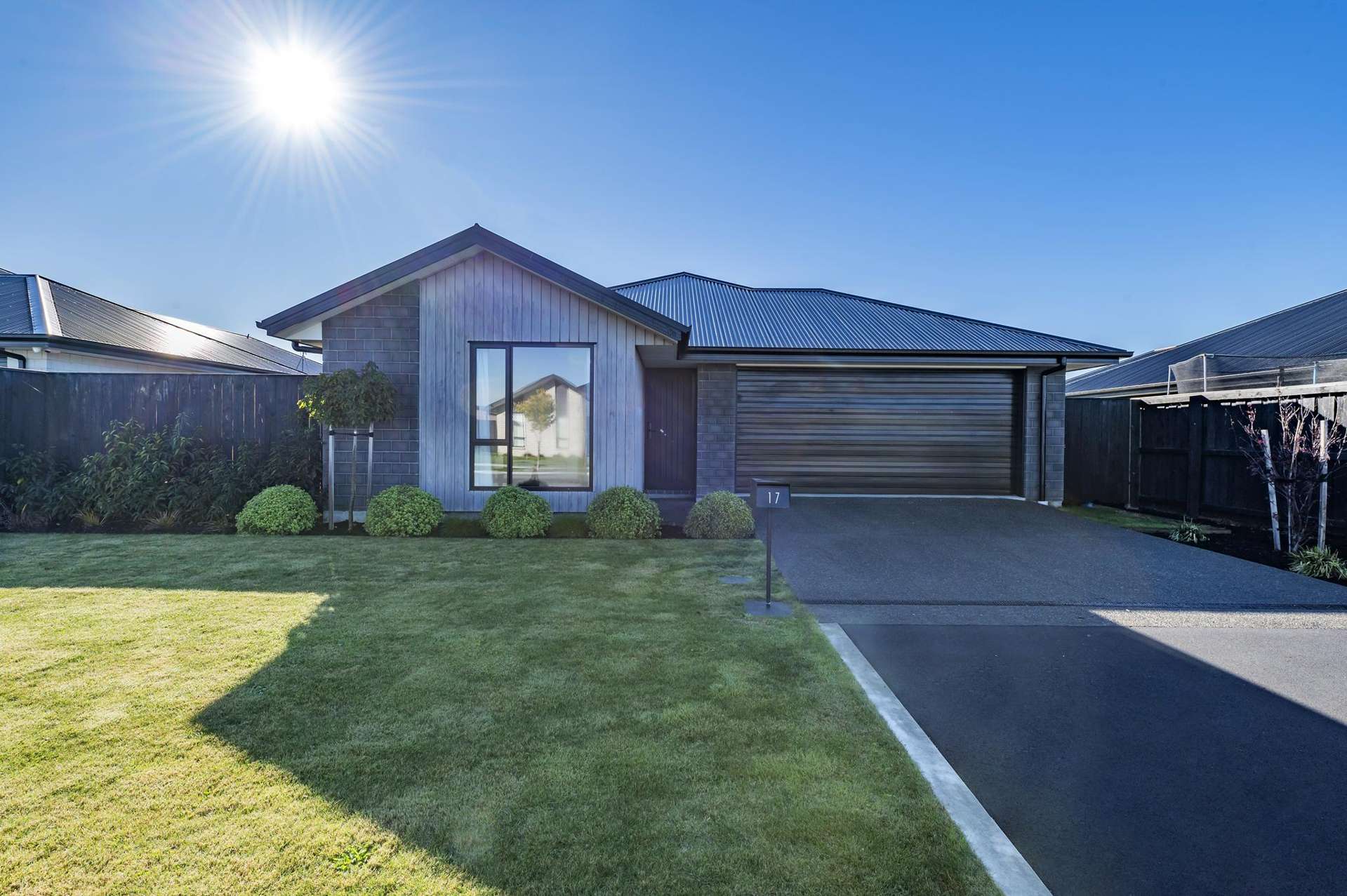 17 Sandhill Drive Rolleston_0