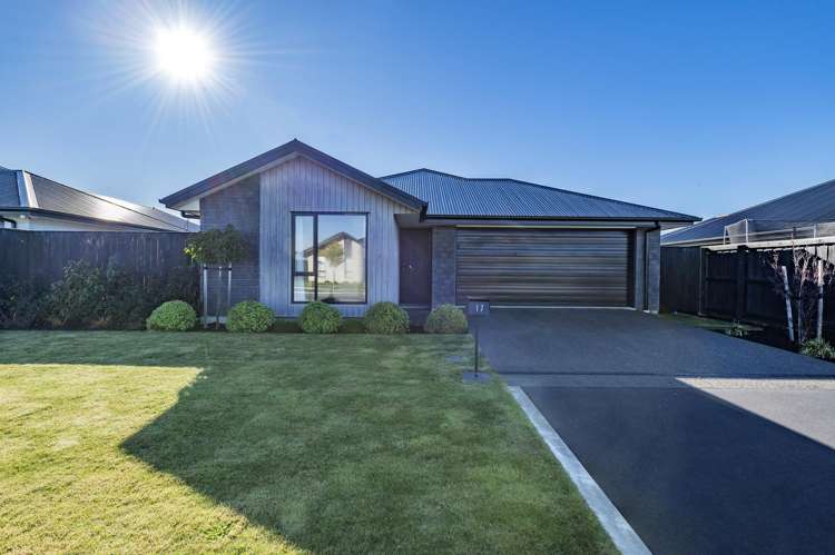 17 Sandhill Drive_0