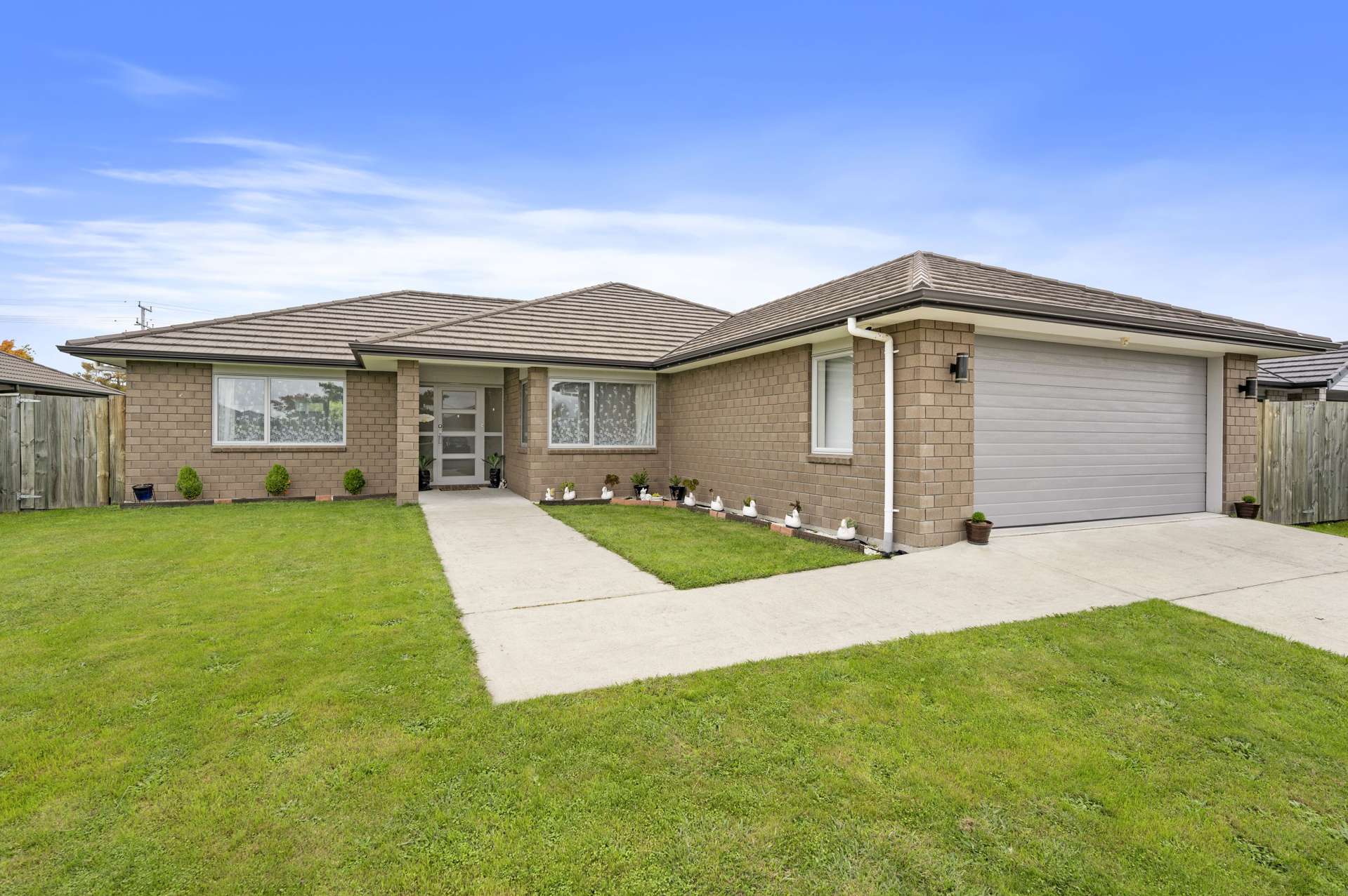 10 Kipling Crescent Owhata_0