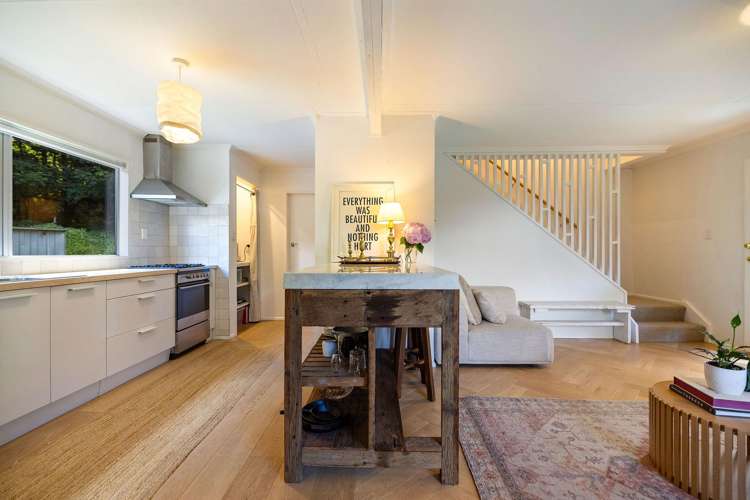 5 Kiely Lane Queenstown_5