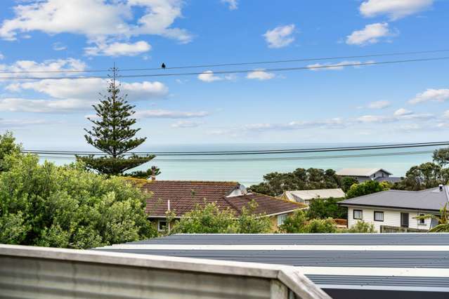 3 Kelly Street Dargaville Surrounds_2
