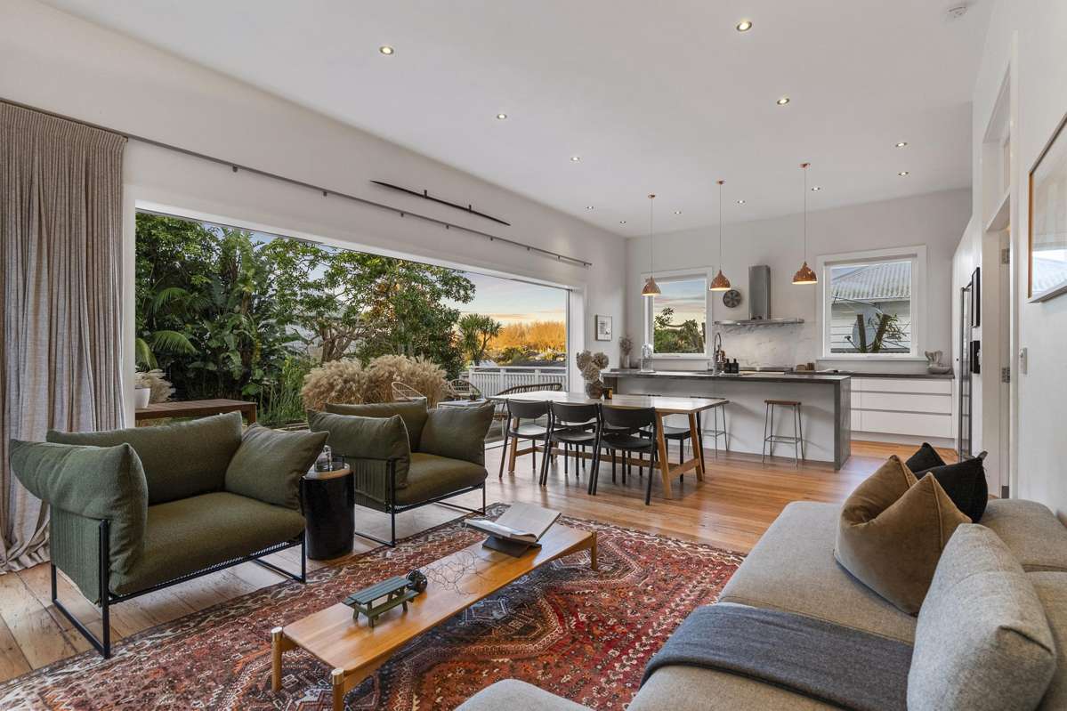 41 Sherwood Avenue_3