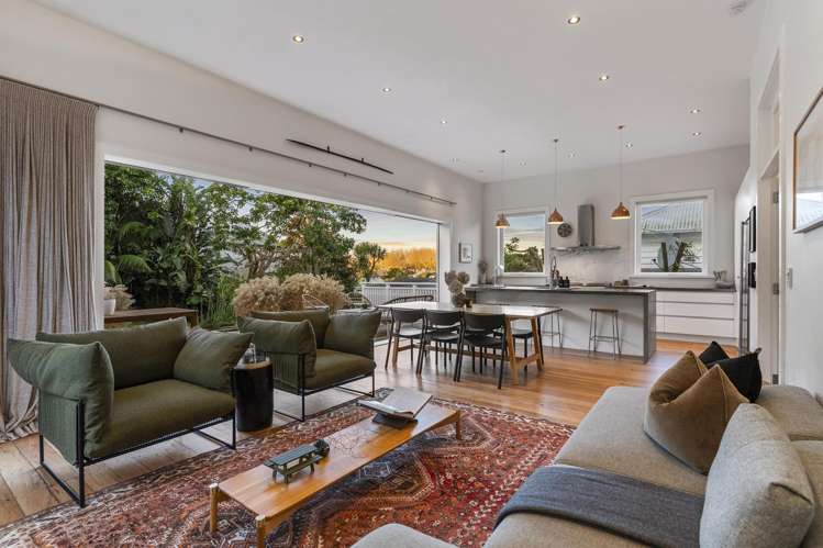 41 Sherwood Avenue Grey Lynn_7