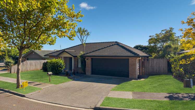 38 Cottesmore Place Huntington Park_1