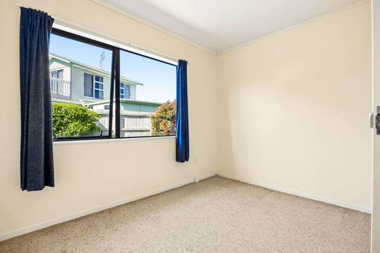 7C Peek Street Ellerslie_10