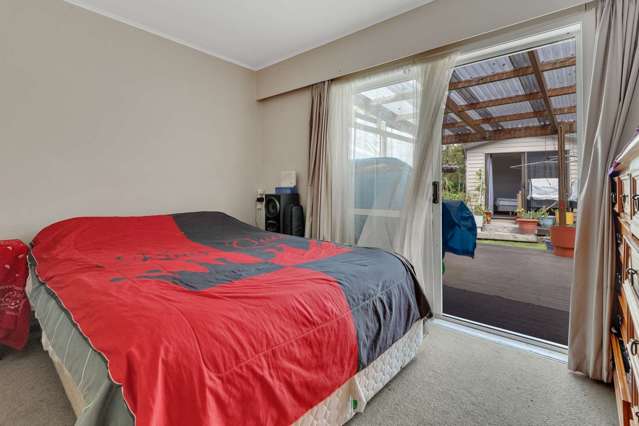 39 Collie Drive Pukehangi_4