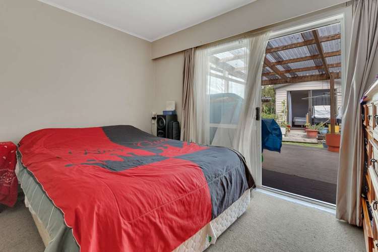 39 Collie Drive Pukehangi_4