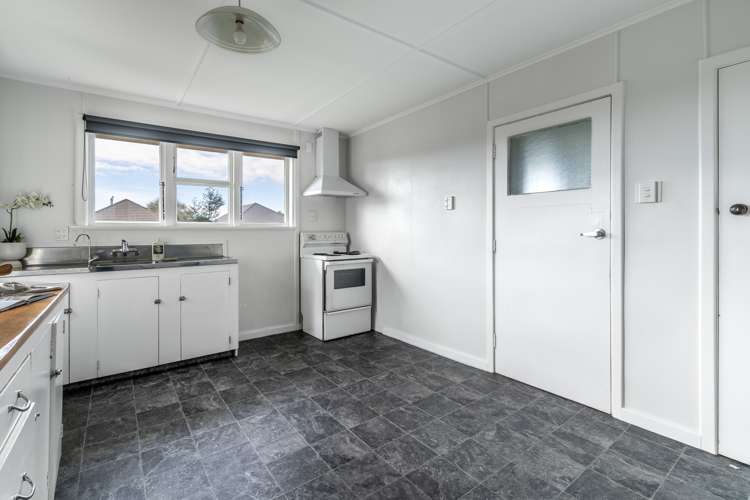 86 Lithgow Street Glengarry_7