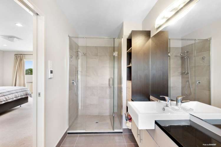 50 Aberley Road Schnapper Rock_13