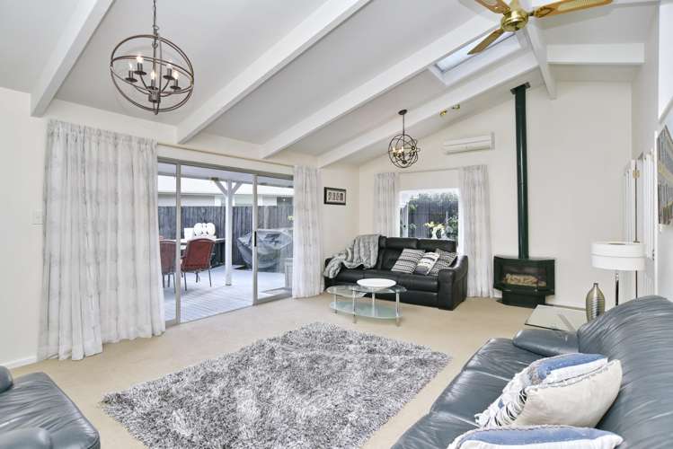 274c Sawyers Arms Road Bishopdale_12