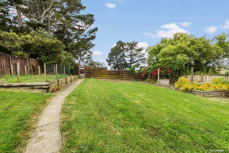 58 Glenbervie Crescent Massey_15