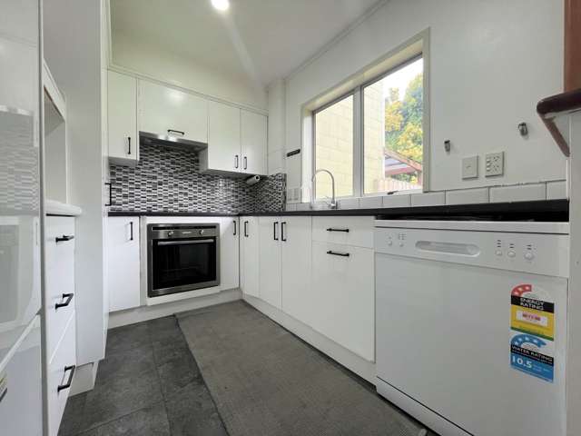 2/329 Pakuranga Road Pakuranga_4