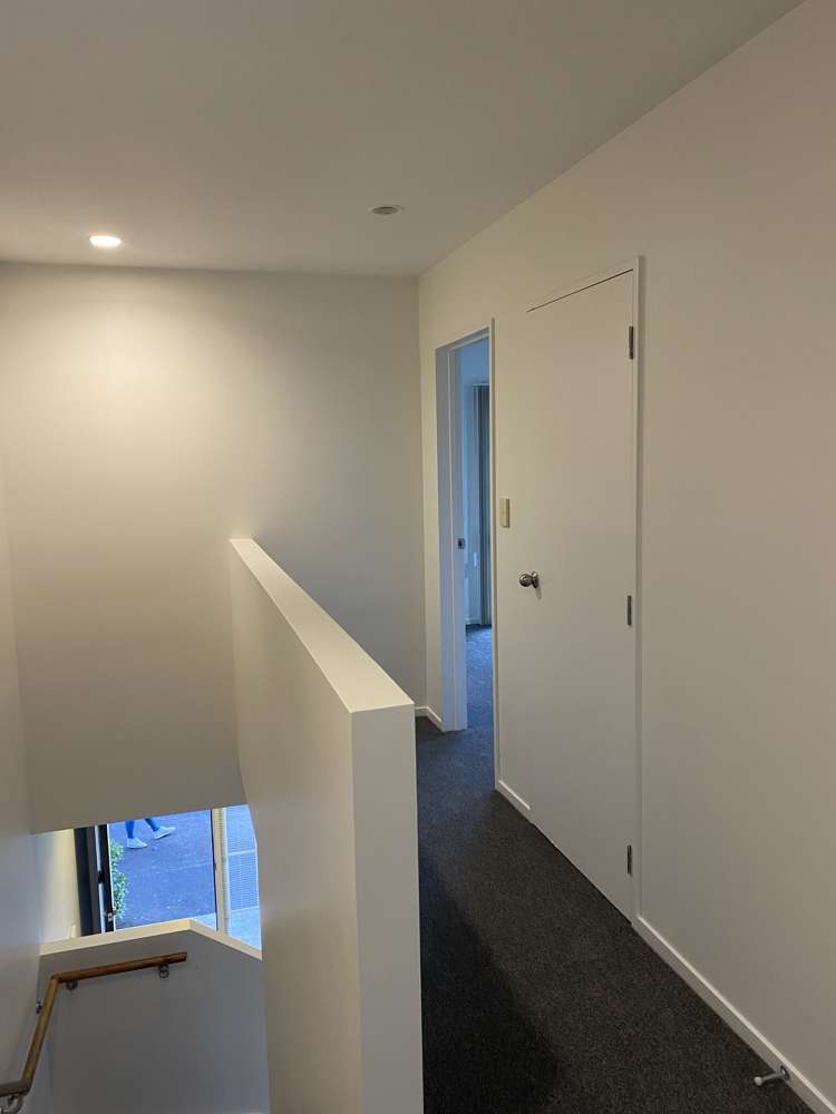 12 Landvale Court Browns Bay_11