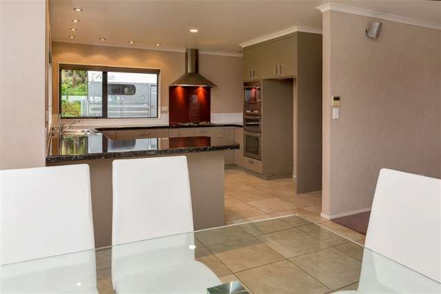 280 Pipiwai Road Ngararatunua_4