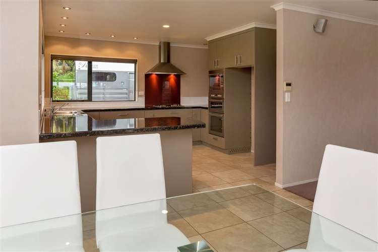 280 Pipiwai Road Ngararatunua_4