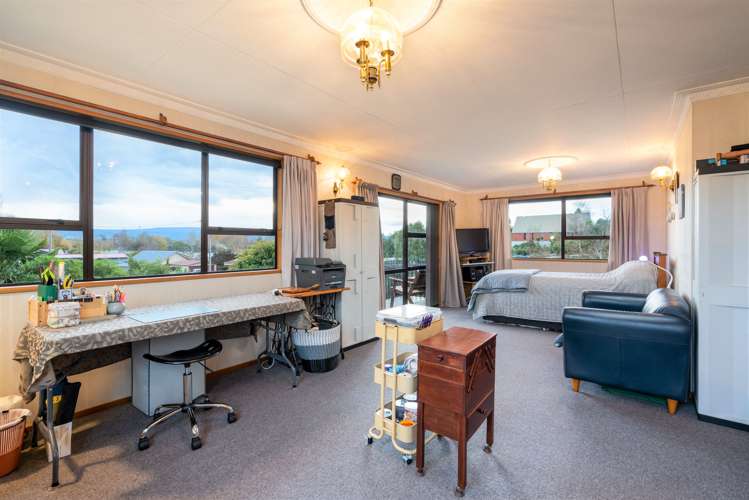 11 Greenhithe Street Waihola_7