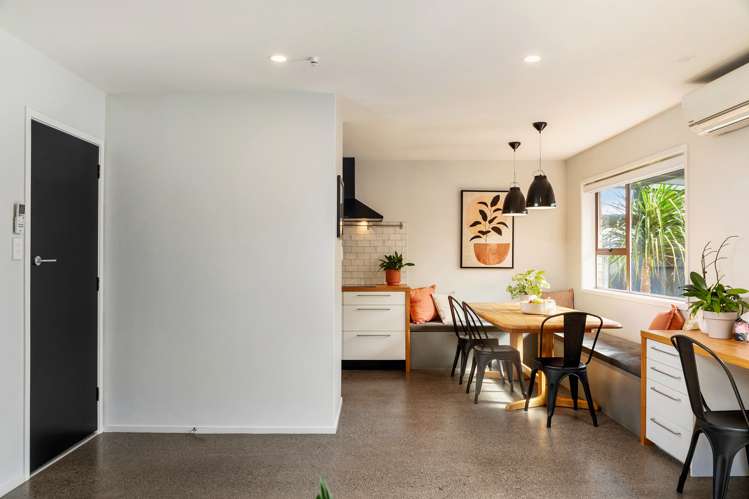 2/83 Owairaka Avenue Mount Albert_7