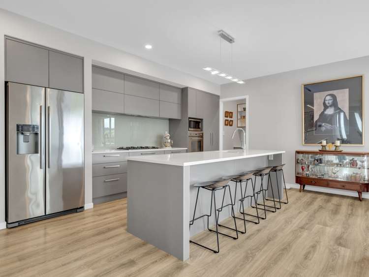 14 Aporo Drive Huapai_5