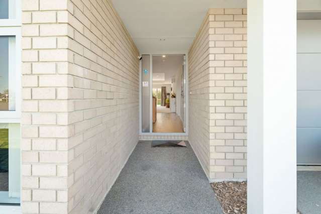 6 Fernham Way Rolleston_4