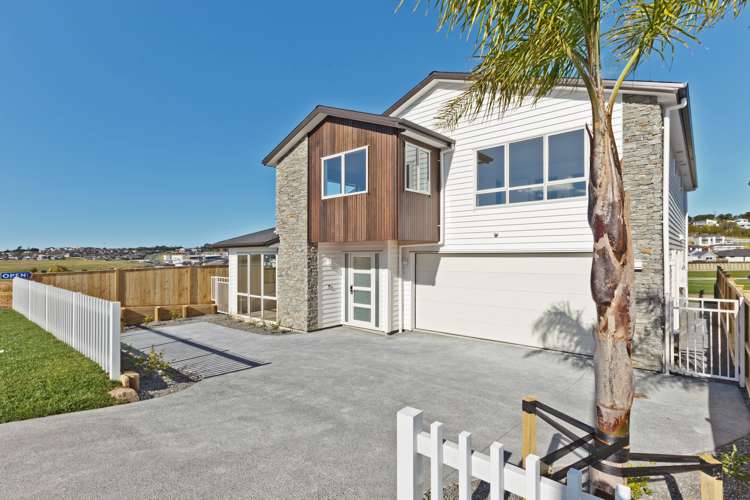 100 Colonial Drive Silverdale_23