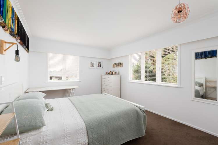 344 Levers Road Matua_17