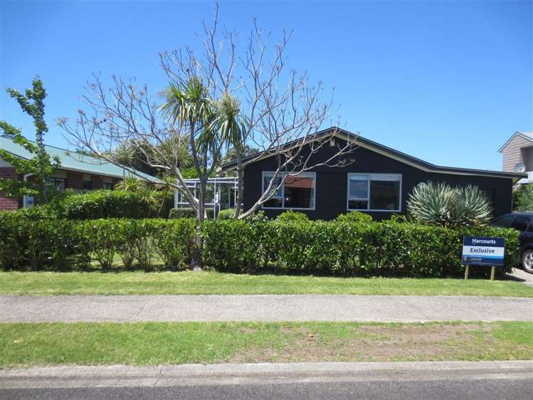 42 Cholmondeley Crescent Whitianga_13