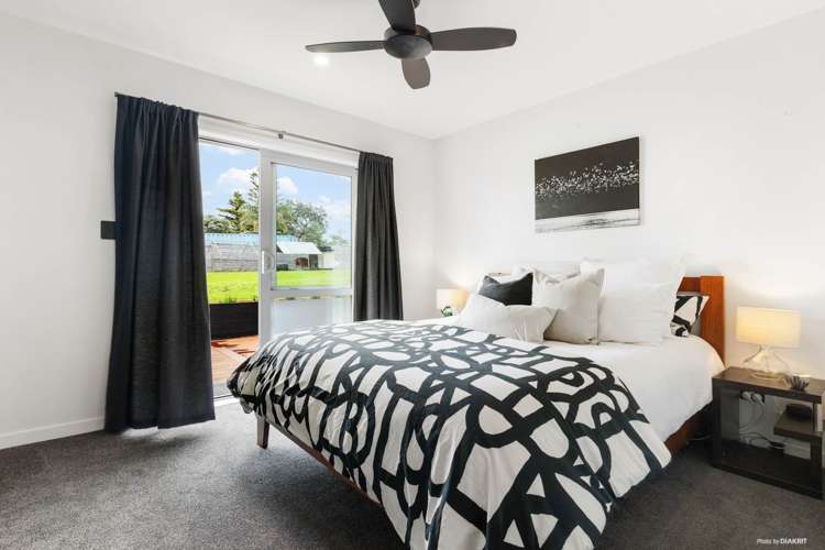 313 Trig Road Tuakau_20